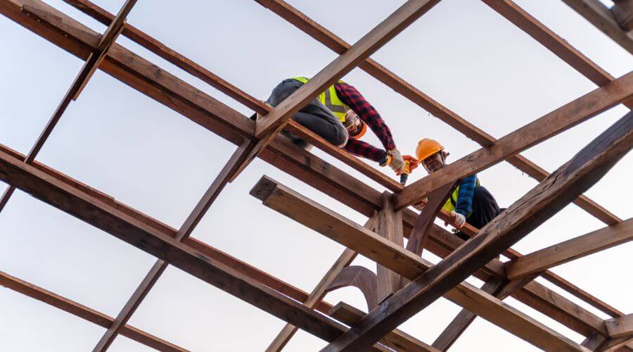 Professional Storm Sewer Service services in Hudson, IL