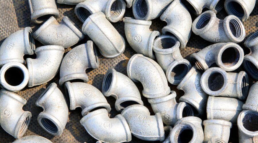 Professional Storm Sewer Service in Hudson, IL